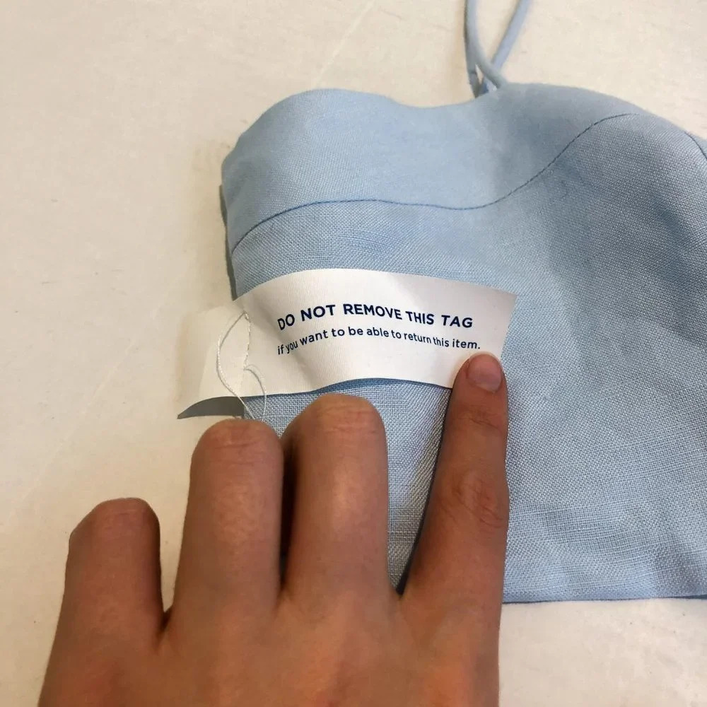 Sold - Picture 4 of 10